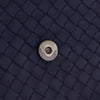 https://tbc-image-proxy.thebrandcollector.workers.dev/822fe5aea02107da?url=https://i.ebayimg.com/images/g/P4gAAeSwzwNq4pBW/s-l1600.jpg