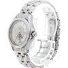 https://tbc-image-proxy.thebrandcollector.workers.dev/823e2b8d40603856?url=https://globazone-item-images.elady.com/mall/2156622/BF597075/2/2000