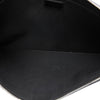 Louis Vuitton Christopher Nemeth Damier Graphite Pochette Jour GM Secondhand