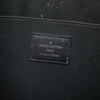 Louis Vuitton Christopher Nemeth Damier Graphite Pochette Jour GM Secondhand