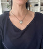 Secondhand Chanel Necklace