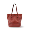https://tbc-image-proxy.thebrandcollector.workers.dev/8287ebca5e5ef4cf?url=https://image.fapis.io/media/shop/goods-image/07a4c8d8-9d6f-42e5-b557-889baa5d93b7_1_xATbGzs.jpeg