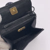 FENDI Crossbody Bag Second-hand