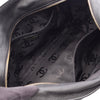 Chanel CC Leather Tote Bag Secondhand