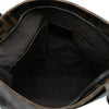 Fendi Zucca Spalmati Crossbody Secondhand