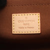 Louis Vuitton Monogram Popincourt Secondhand