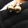 Louis Vuitton Monogram Popincourt Secondhand