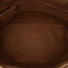 Louis Vuitton Monogram Lockit Vertical Secondhand