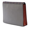 Louis Vuitton Epi Pochette Voyage MM Secondhand