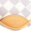 Louis Vuitton Damier Azur Mini Deauville Secondhand