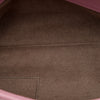 Bottega Veneta Medium Nappa Intrecciato Olimpia Shoulder Bag Secondhand