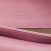 Bottega Veneta Medium Nappa Intrecciato Olimpia Shoulder Bag Secondhand