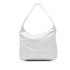 Goyard Goyardine Boheme Hobo Secondhand