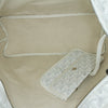 Goyard Goyardine Boheme Hobo Secondhand