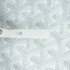 Goyard Goyardine Boheme Hobo Secondhand