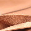 LOEWE Anagram Leather Shopper Backpack Secondhand