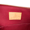 Louis Vuitton Monogram Vernis Bellevue PM Secondhand