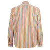 Secondhand Paul Smith Multicolor Shirt - '00s