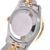 https://tbc-image-proxy.thebrandcollector.workers.dev/82a33eebb2ec8cae?url=https://cdn.shopify.com/s/files/1/0626/3717/8928/files/148927-6.jpg?v=1784192106