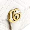 https://tbc-image-proxy.thebrandcollector.workers.dev/82a96c6960017bd0?url=https://image.fapis.io/media/shop/goods-image/65df6b24-2e56-4b53-9080-de039970f1b6_7.jpeg
