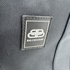 https://tbc-image-proxy.thebrandcollector.workers.dev/82aba532a7a4ff27?url=https://image.fapis.io/media/shop/goods-image/29360e57-93ca-41e6-84fc-2d04a8d7b92c_7.jpeg