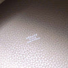 https://tbc-image-proxy.thebrandcollector.workers.dev/82bb11de7cb6334a?url=https://i.ebayimg.com/images/g/FuwAAeSwaGNqnlVO/s-l1600.jpg
