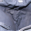 https://tbc-image-proxy.thebrandcollector.workers.dev/82ce4811f34a4aa0?url=https://i.ebayimg.com/images/g/Nf4AAeSwlBNqzKwv/s-l1600.jpg