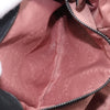 https://tbc-image-proxy.thebrandcollector.workers.dev/82dfe10fcf3d627a?url=https://i.ebayimg.com/images/g/dNsAAeSwhKVqzf5M/s-l1600.jpg