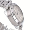 https://tbc-image-proxy.thebrandcollector.workers.dev/82e033668a9ab561?url=https://cdn.shopify.com/s/files/1/0626/3717/8928/files/149690-4.jpg?v=1786523797