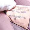 https://tbc-image-proxy.thebrandcollector.workers.dev/82e31e55285ad7b6?url=https://i.ebayimg.com/images/g/~l8AAeSwUXxqaxw6/s-l1600.jpg