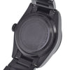 https://tbc-image-proxy.thebrandcollector.workers.dev/830ad10cb8e54c80?url=https://cdn.shopify.com/s/files/1/0626/3717/8928/files/151112-6.jpg?v=1792745024
