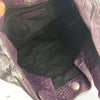 Secondhand Givenchy Hobos