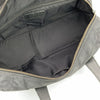 CHANEL Handbag Second-hand