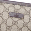 Gucci GG Supreme Joy Vertical Tote Secondhand