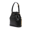 Dior Medium Calfskin Cest Dior Bucket Bag Secondhand
