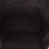 Dior Medium Calfskin Cest Dior Bucket Bag Secondhand