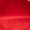 Louis Vuitton Epi Pochette Accessoires Secondhand
