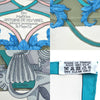 Secondhand Hermès Carré 140 Silk Accessories