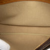 Louis Vuitton Monogram Reporter PM Secondhand