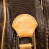 Louis Vuitton Monogram Reporter PM Secondhand