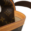 Louis Vuitton Monogram Reporter PM Secondhand