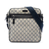 Gucci GG Supreme Crossbody Secondhand