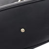 Gucci Calfskin Wave Handbag Secondhand
