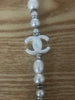 Secondhand Chanel necklace