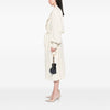 Secondhand Chanel Quilted Lambskin Pearl Crown CC Wristlet Multi Pouches