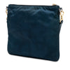 Prada Tessuto Fiocco Bow Crossbody Secondhand
