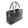 Chanel CC Caviar Handbag Secondhand