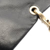 Chanel CC Caviar Handbag Secondhand