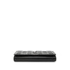Saint Laurent Calfskin Star Applique Classic Monogram Kate Wallet on Chain Secondhand