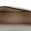 Chloé Small Leather Nile Bracelet Satchel Secondhand